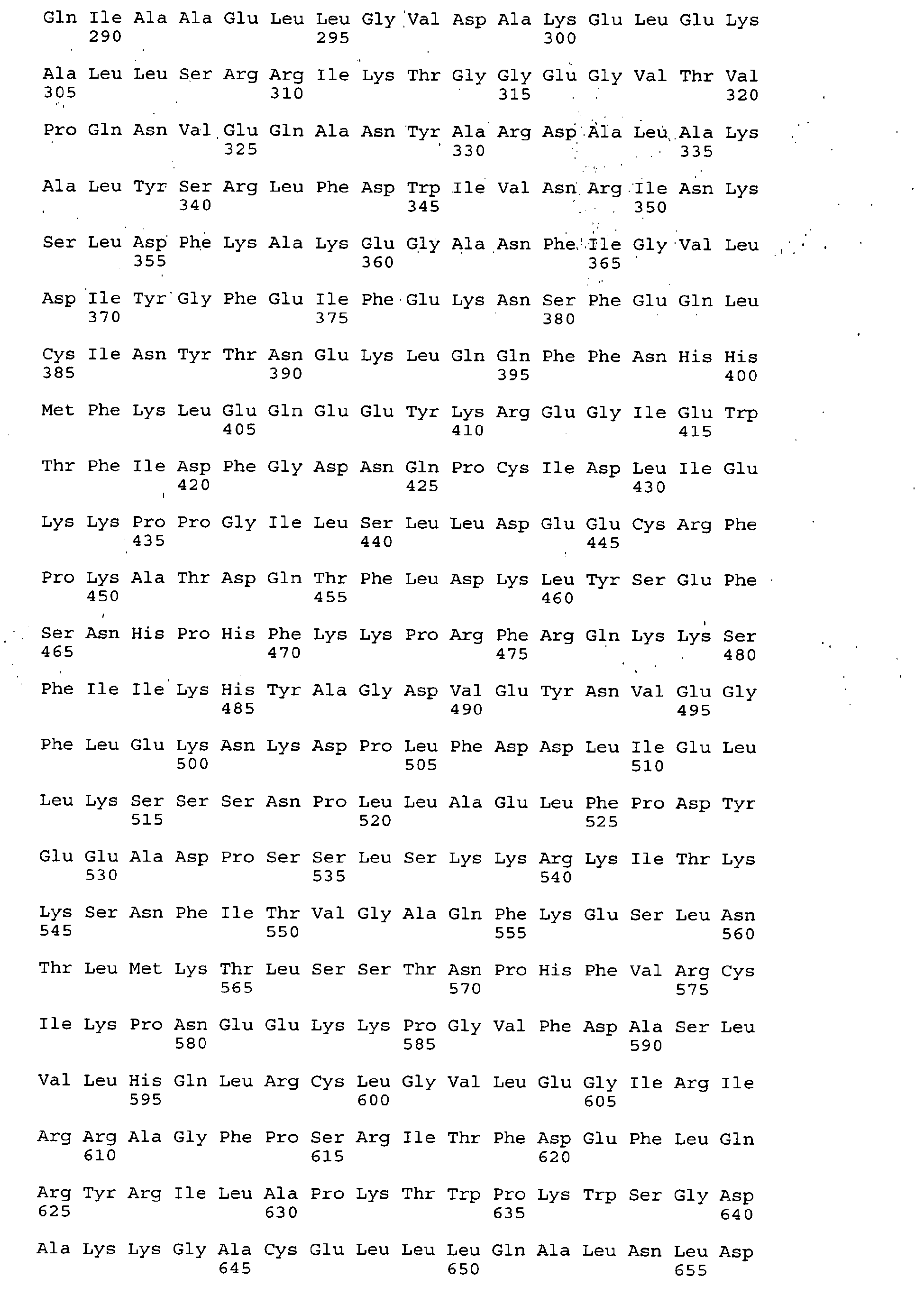 Figure imgb0610
