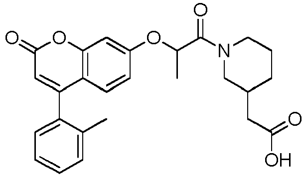 Figure imgb0186