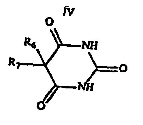 Figure 00120001