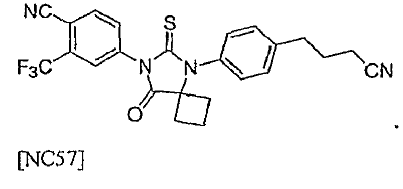 Figure imgb0004