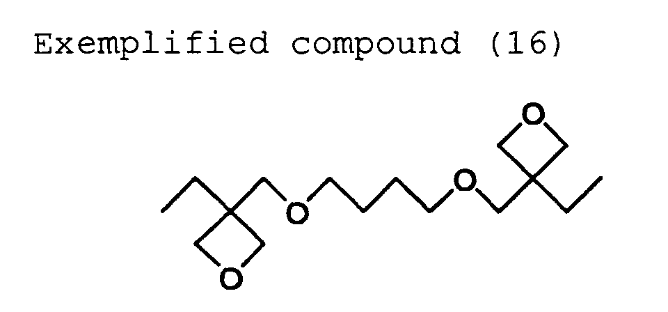 Figure 00860002