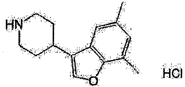 Figure imgb0192