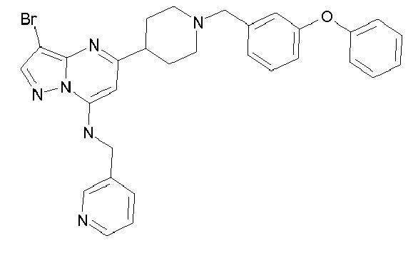 Figure imgb3308