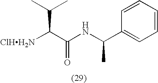 Figure US07964646-20110621-C01289