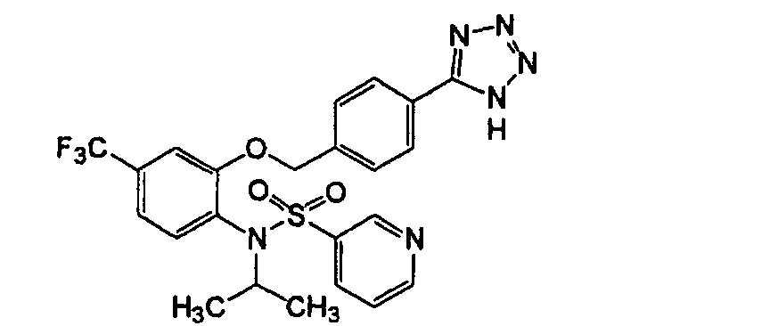 Figure 00950001