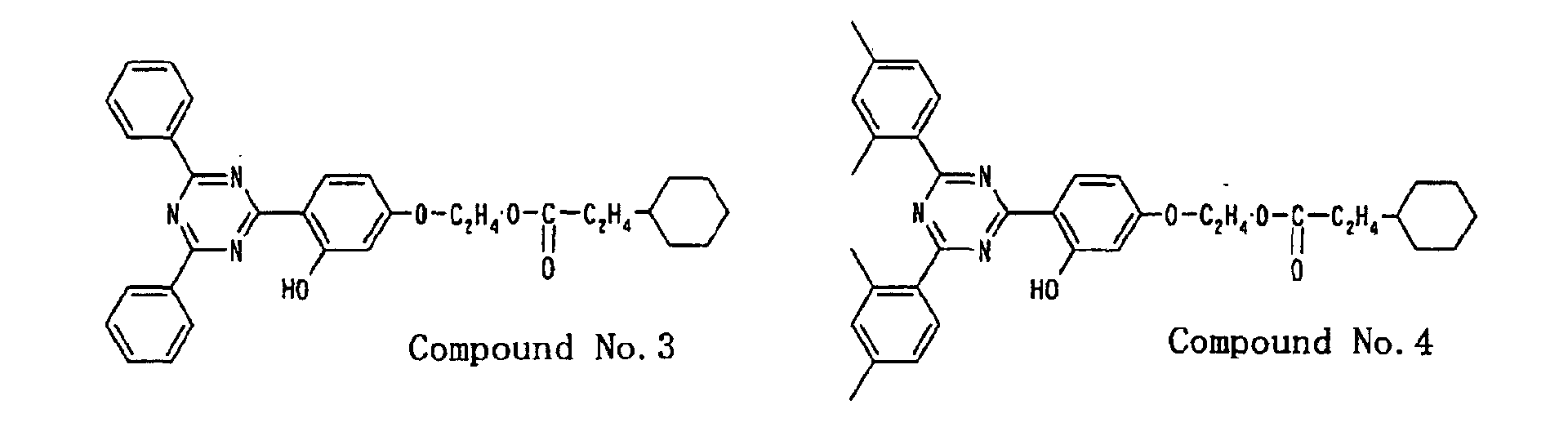 Figure 00100002