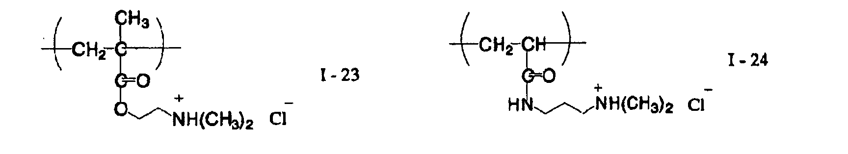 Figure 00230005