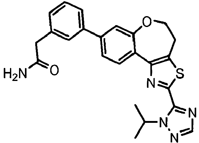 Figure imgb0446