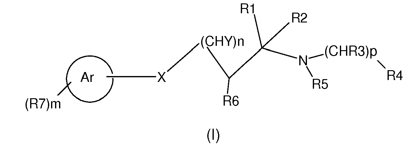 Figure imgb0037