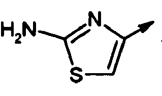 Figure imgb0423