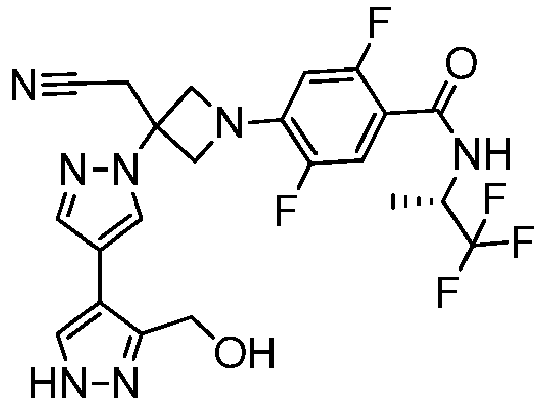Figure imgb0034