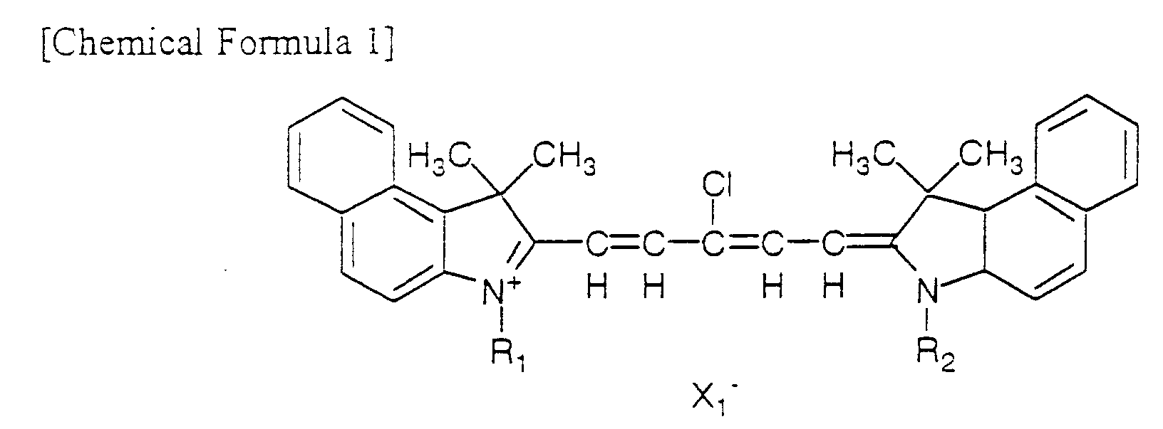 Figure 00290001