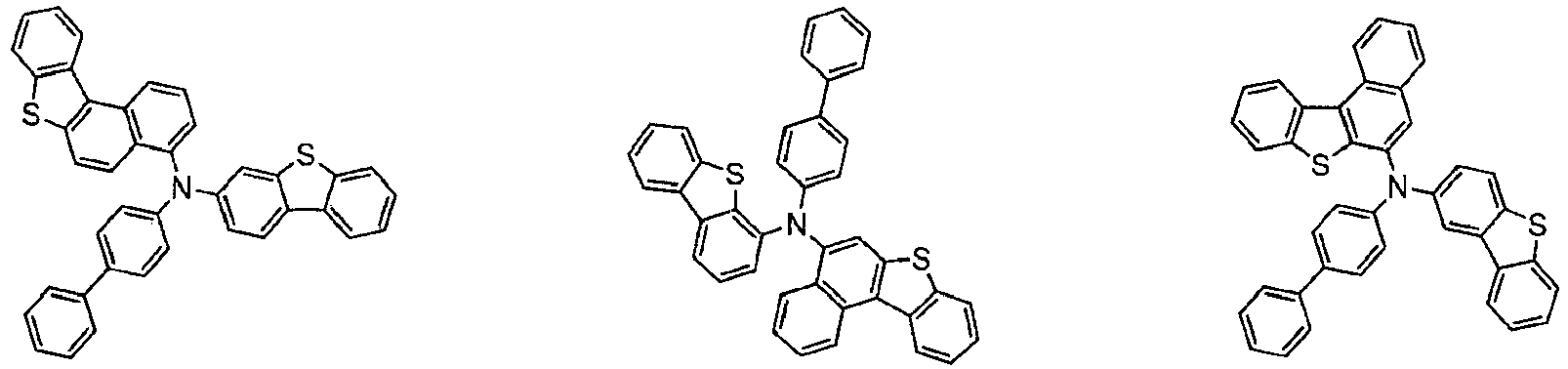 Figure imgb2209