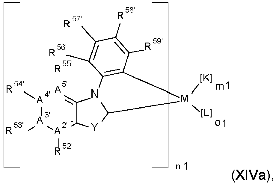 Figure imgb0188