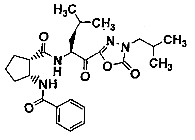 Figure 02100001