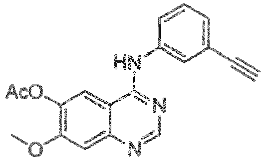 Figure imgb0164