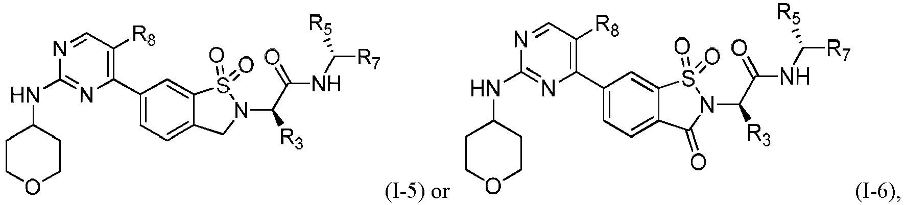 Figure imgb0020
