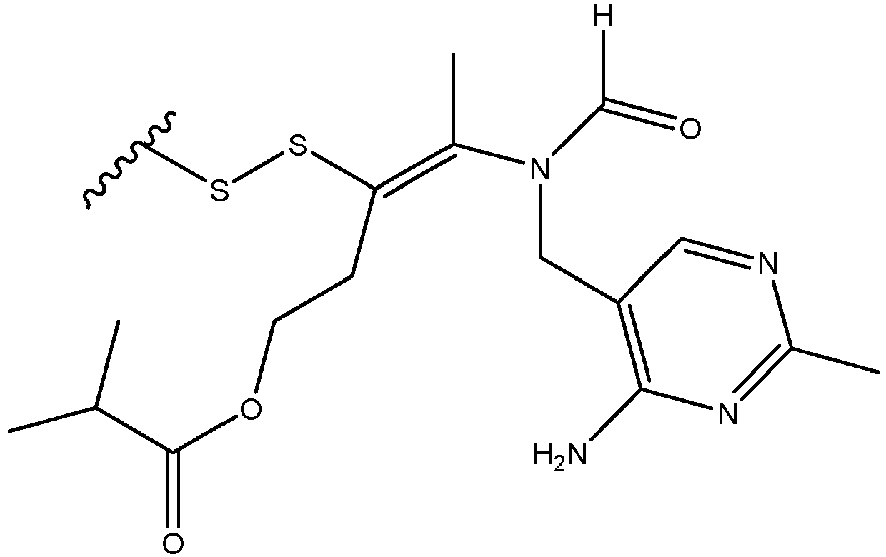 Figure imgb0017