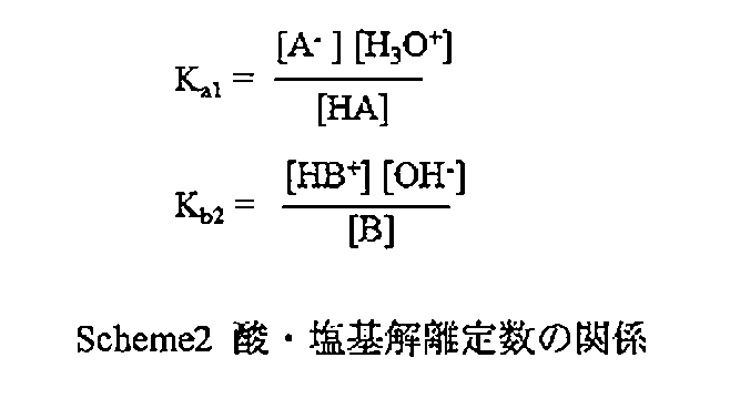 Figure JPOXMLDOC01-appb-C000020