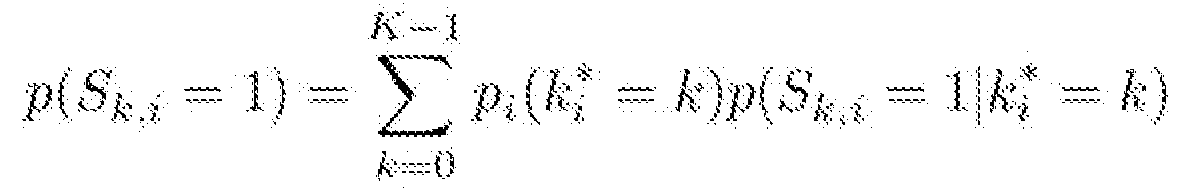 Figure imgf000053_0002