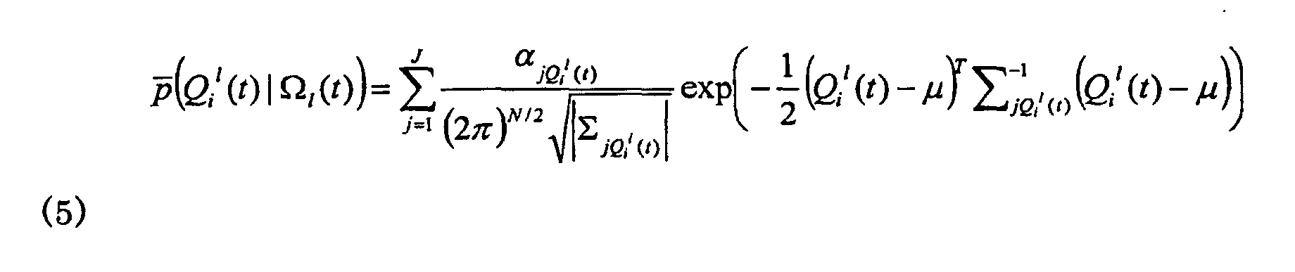 Figure 00140001
