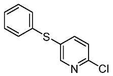 Figure pct00073