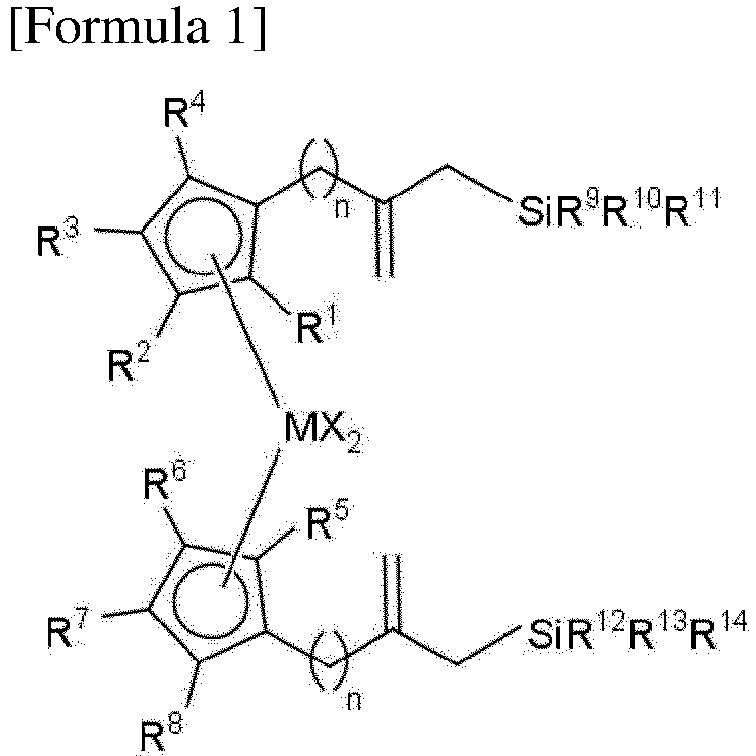 Figure imgb0001