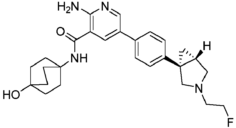 Figure imgb0080