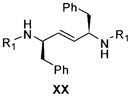 Figure imgf000029_0002