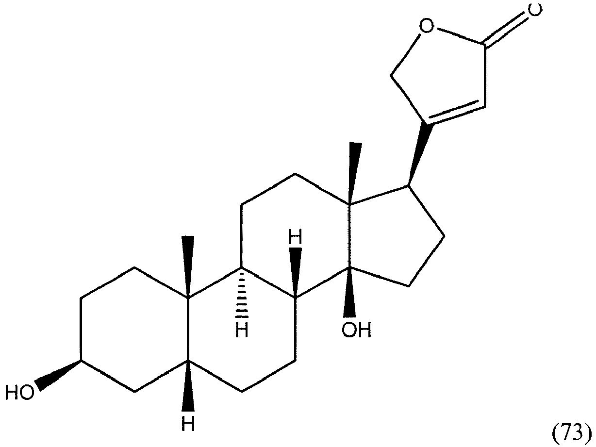 Figure imgb0310