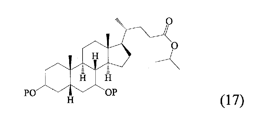 Figure imgb0077