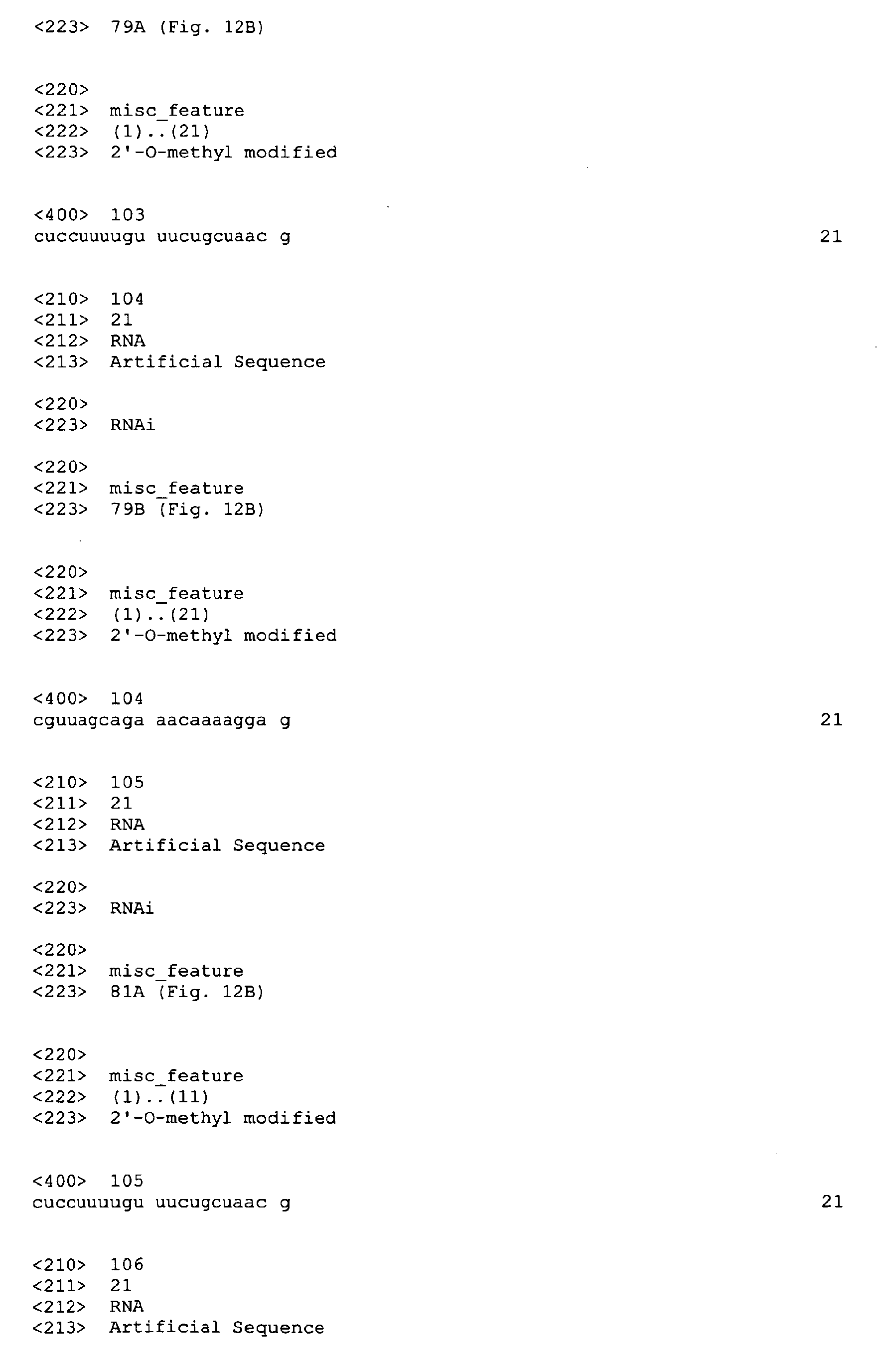 Figure imgb0113