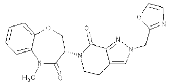 Figure imgb0206