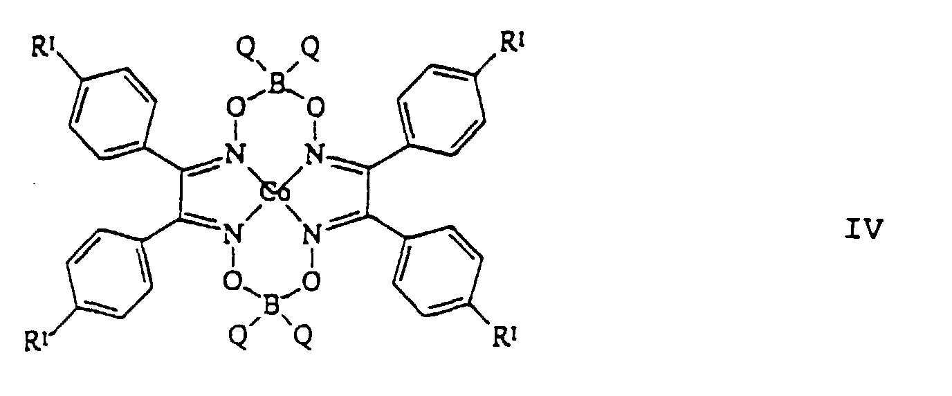 Figure 00050001