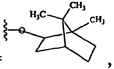 Figure imgb0002