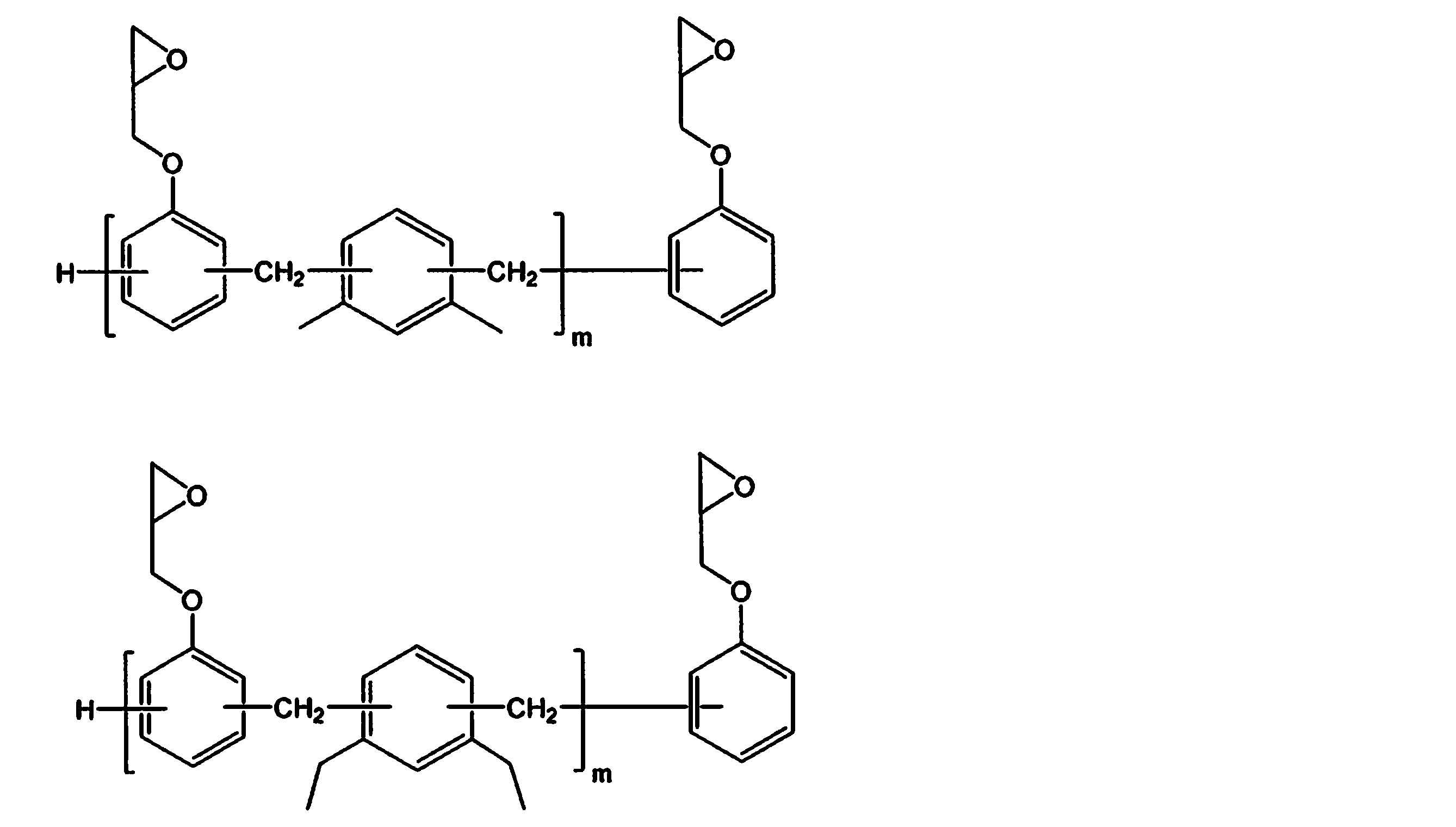 Figure JPOXMLDOC01-appb-C000030