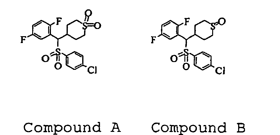 Figure 04960001