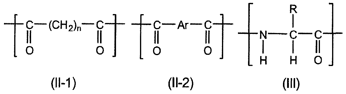 Figure imgb0010