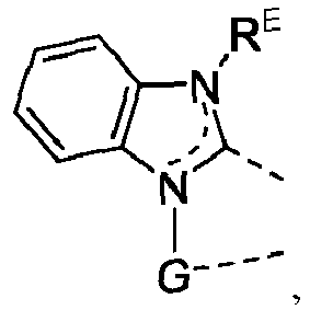 Figure imgb0504