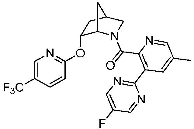 Figure imgb0428