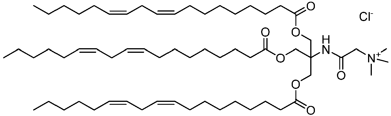 Figure imgb0340
