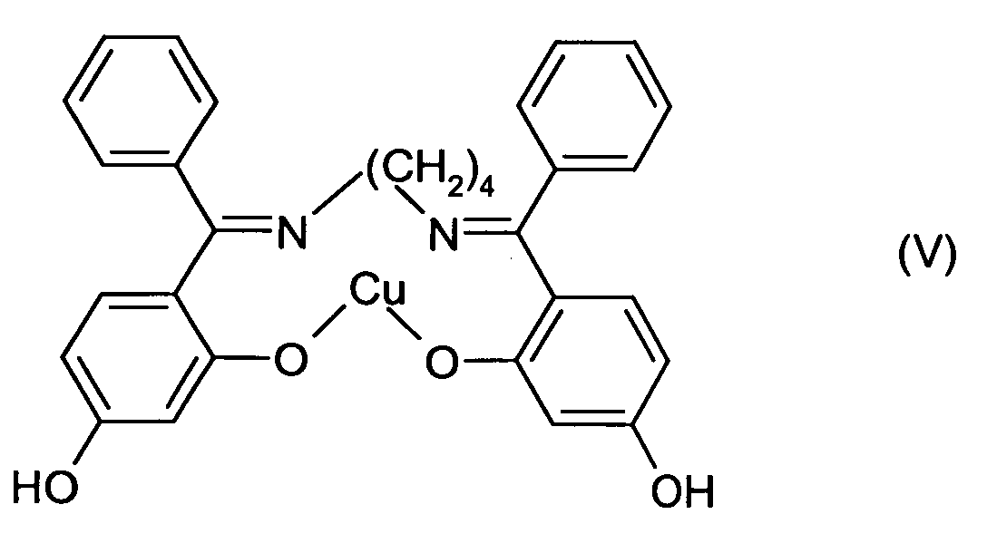 Figure 00030003