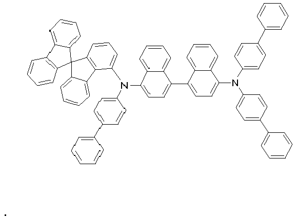 Figure imgb0316