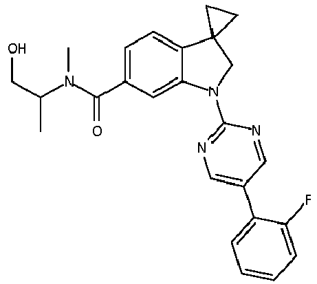 Figure imgb0114