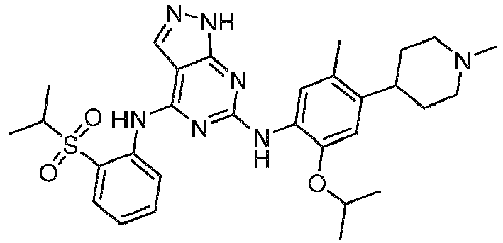 Figure imgb1429