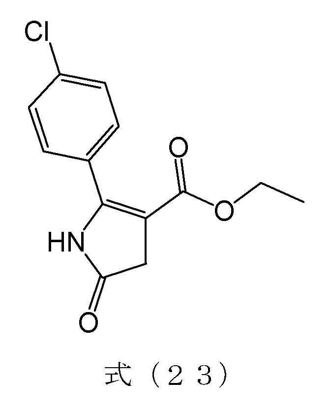 Figure 2022040133000044