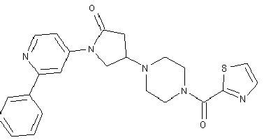 Figure imgb0245