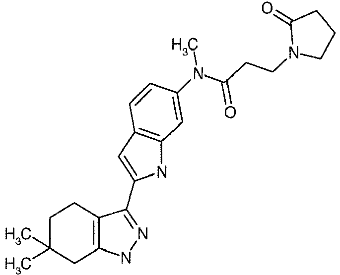 Figure imgb0230