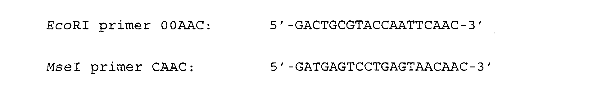 Figure 00400003