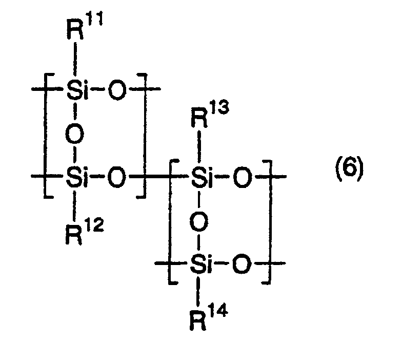 Figure 00130001